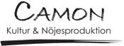 CAMON Kultur & N&ouml;jesproduktion