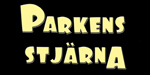 Parkens Stj&auml;rna logotyp